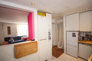 Photo 3- click for photo gallery